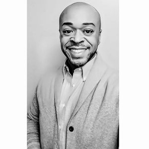 Meet your Posher, Chase